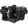 Pompe Piscine - Sta-Rite SW-5P6R - 1 CV - Mono - Eau De Mer De Sta-Rite -Pompe et filtre de piscine Soldes 3752649 1