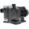 Pompe Piscine - Sena - 0,5 CV - 8,5 M3/h - Monophasé De Astralpool -Pompe et filtre de piscine Soldes 3753070 1