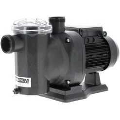 Pompe Piscine - Sena - 0,5 CV - 8,5 M3/h - Monophasé De Astralpool