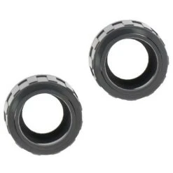 Pompe Piscine - Sena - 0,5 CV - 8,5 M3/h - Monophasé De Astralpool 10 Pompe Piscine - Sena - 0,5 CV - 8,5 M3/h - Monophasé De Astralpool -Pompe et filtre de piscine Soldes 3753070 4