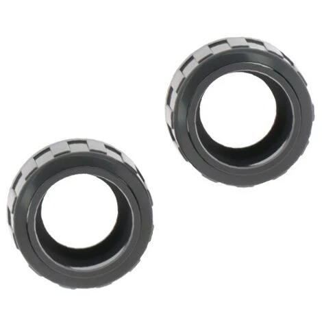 Pompe Piscine - Sena - 0,5 CV - 8,5 M3/h - Monophasé De Astralpool 6 Pompe Piscine - Sena - 0,5 CV - 8,5 M3/h - Monophasé De Astralpool – Image 4