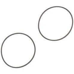 Pompe Piscine - Sena - 0,5 CV - 8,5 M3/h - Monophasé De Astralpool 11 Pompe Piscine - Sena - 0,5 CV - 8,5 M3/h - Monophasé De Astralpool -Pompe et filtre de piscine Soldes 3753070 5