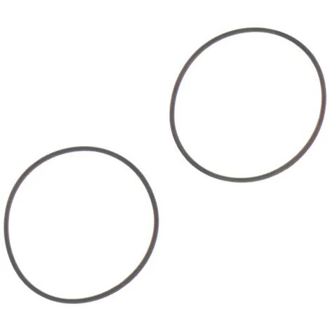 Pompe Piscine - Sena - 0,5 CV - 8,5 M3/h - Monophasé De Astralpool 7 Pompe Piscine - Sena - 0,5 CV - 8,5 M3/h - Monophasé De Astralpool – Image 5