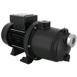 Surpresseur Piscine - Multi EVO-SP 5-50 M De Nocchi