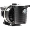 Pompe Piscine - Ultra Flow Plus 0,75 CV Mono - 13,8 M3/h De Pentair
