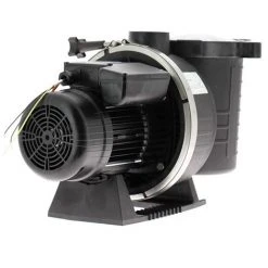 Pompe Piscine - Ultra Flow Plus 0,75 CV Mono - 13,8 M3/h De Pentair -Pompe et filtre de piscine Soldes 3755997 3