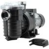 Pompe Piscine - Filtra N 6 Tri De KSB 1 Pompe Piscine - Filtra N 6 Tri De KSB -Pompe et filtre de piscine Soldes 3756009 1