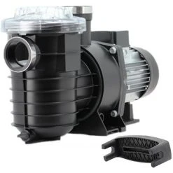Pompe Piscine - Filtra N 6 Tri De KSB