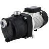 Surpresseur Piscine - AstralCom 0.75 CV Tri De DAB -Pompe et filtre de piscine Soldes 3756125 1