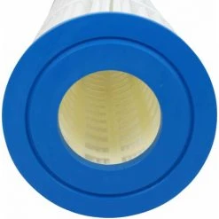 Filtre Crystal Filter® SPCF-118 - Compatible Pentair® QUAD DE 60 -Pompe et filtre de piscine Soldes 3995988 4