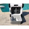 Sac Robot Easyfilter Compatible Robot Kwadoo 2 Et 2 R -Pompe et filtre de piscine Soldes 40239490 1