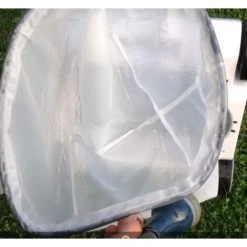 Sac Robot Easyfilter Compatible Robot Kwadoo 2 Et 2 R -Pompe et filtre de piscine Soldes 40239490 4