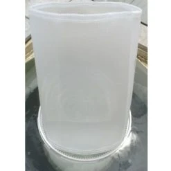 PANIER PRÉFILTRE EASYFILTER COMPATIBLE SKIMMER MAGILINE -Pompe et filtre de piscine Soldes 40239497 2