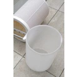 PANIER PRÉFILTRE EASYFILTER COMPATIBLE SKIMMER MAGILINE -Pompe et filtre de piscine Soldes 40239497 3