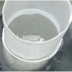 PANIER PRÉFILTRE EASYFILTER COMPATIBLE SKIMMER MAGILINE -Pompe et filtre de piscine Soldes 40239497 4