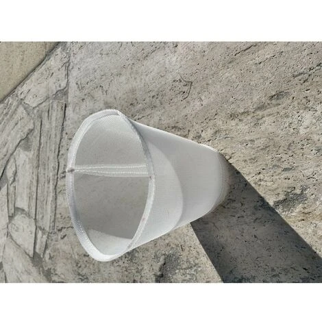 Préfiltre Easyfilter Compatible Piège Feuilles Hayward Pool Vac / Kokido 6 Préfiltre Easyfilter Compatible Piège Feuilles Hayward Pool Vac / Kokido – Image 4