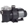 KSB Pompe Pour Piscine Filtra - Pompe: Triphasé - Débit Pompe Piscine: 12 M3/h - 0,50 CV -Pompe et filtre de piscine Soldes 402602 1