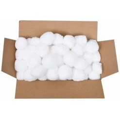 HAPPYSHOPPING Pompe De Filtration De Piscine Noir Et Bleu 4 M³/h -Pompe et filtre de piscine Soldes 41427764 3