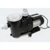 HELLOSHOP26 Pompe De Piscine - Filtre 33600 L/h 1500 W Circulation 1 HELLOSHOP26 Pompe De Piscine - Filtre 33600 L/h 1500 W Circulation -Pompe et filtre de piscine Soldes 4150420 1