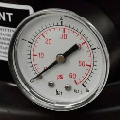 HAPPYSHOPPING Pompe A Filtre A Sable 400 W 11000 L/h 8 HAPPYSHOPPING Pompe A Filtre A Sable 400 W 11000 L/h -Pompe et filtre de piscine Soldes 41862375 2