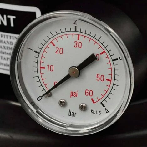 HAPPYSHOPPING Pompe A Filtre A Sable 400 W 11000 L/h 4 HAPPYSHOPPING Pompe A Filtre A Sable 400 W 11000 L/h – Image 2