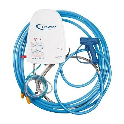 Centrale D'hygiéne Et De Désinfection Seko Lefranc Bosi Désignation Centrale 1 Produit Longueur Tuyau 10 M 3 Centrale D'hygiéne Et De Désinfection Seko Lefranc Bosi Désignation Centrale 1 Produit Longueur Tuyau 10 M