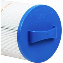 Filtre Crystal Filter® SPCF-202 V2 - Compatible Weltico® C2 9 Filtre Crystal Filter® SPCF-202 V2 - Compatible Weltico® C2 -Pompe et filtre de piscine Soldes 4221428 3