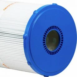 Filtre Crystal Filter® SPCF-202 V2 - Compatible Weltico® C2 10 Filtre Crystal Filter® SPCF-202 V2 - Compatible Weltico® C2 -Pompe et filtre de piscine Soldes 4221428 4