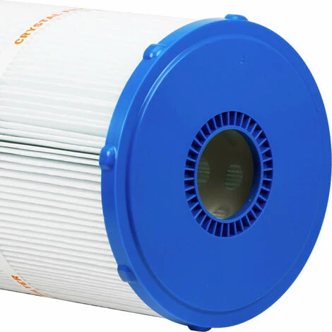 Filtre Crystal Filter® SPCF-202 V2 - Compatible Weltico® C2 6 Filtre Crystal Filter® SPCF-202 V2 - Compatible Weltico® C2 – Image 4