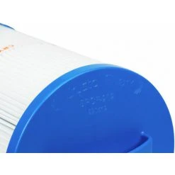 Filtre Crystal Filter® SPCF-202 V2 - Compatible Weltico® C2 11 Filtre Crystal Filter® SPCF-202 V2 - Compatible Weltico® C2 -Pompe et filtre de piscine Soldes 4221428 5