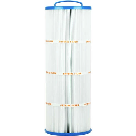 Filtre Crystal Filter® SPCF-204 V2 - Compatible Weltico® C5 4 Filtre Crystal Filter® SPCF-204 V2 - Compatible Weltico® C5 – Image 2