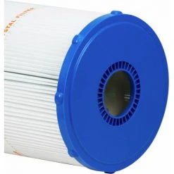 Filtre Crystal Filter® SPCF-204 V2 - Compatible Weltico® C5 10 Filtre Crystal Filter® SPCF-204 V2 - Compatible Weltico® C5 -Pompe et filtre de piscine Soldes 4221430 4