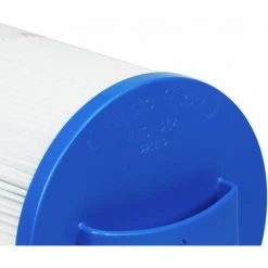 Filtre Crystal Filter® SPCF-204 V2 - Compatible Weltico® C5 11 Filtre Crystal Filter® SPCF-204 V2 - Compatible Weltico® C5 -Pompe et filtre de piscine Soldes 4221430 5