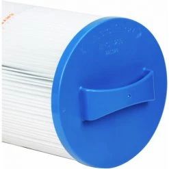 Filtre Crystal Filter® SPCF-205 V2 - Compatible Weltico® C6 -Pompe et filtre de piscine Soldes 4246593 3