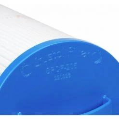 Filtre Crystal Filter® SPCF-205 V2 - Compatible Weltico® C6 -Pompe et filtre de piscine Soldes 4246593 5