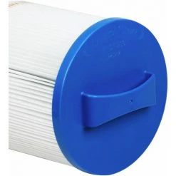 Filtre Crystal Filter® SPCF-206 V2 - Compatible Weltico® C7 -Pompe et filtre de piscine Soldes 4246594 3