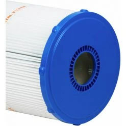 Filtre Crystal Filter® SPCF-206 V2 - Compatible Weltico® C7 -Pompe et filtre de piscine Soldes 4246594 4