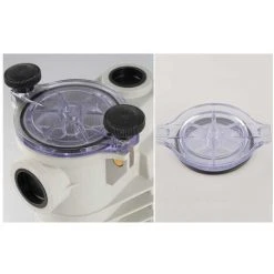 Pompe De Filtration 15,4m3/h Tri Ie3 - Ks100t - Kripsol 7 Pompe De Filtration 15,4m3/h Tri Ie3 - Ks100t - Kripsol -Pompe et filtre de piscine Soldes 42732424 2