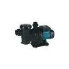 ID PISCINE Pompe Filtration ESPA Silver 12m -Pompe et filtre de piscine Soldes 433503 1