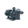 ASTRALPOOL Pompe Filtration Astral SENA 3/4 Cv Mono 9 M3/h -Pompe et filtre de piscine Soldes 433624 1