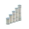 Cartouche De Filtration Weltico C6 (625 Mm) -Pompe et filtre de piscine Soldes 433703 1