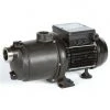 PENTAIR WATER Surpresseur Boost Rite Pentair 1 CV Mono -Pompe et filtre de piscine Soldes 433711 1