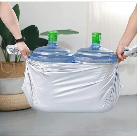 Housse Pour Pompe De Piscine, Climatiseur Exterieur Plus épaisse Couverture Imperméable De Climatiseur De Couverture Pour Unités Extérieures 75*26*57cm Fontainebleau 5 Housse Pour Pompe De Piscine, Climatiseur Exterieur Plus épaisse Couverture Imperméable De Climatiseur De Couverture Pour Unités Extérieures 75*26*57cm Fontainebleau – Image 3