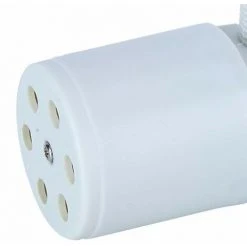 Vanne à Bille Flottante En Plastique De Vanne De Contrôle De Niveau D'eau Automatique Pour Réservoirs D'eau Tours Piscines，Starlight -Pompe et filtre de piscine Soldes 45298271 4