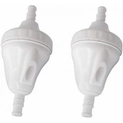 Vanne De Remplacement Domestique Avec Mécanisme D'engrenage，Starlight -Pompe et filtre de piscine Soldes 45298361 3