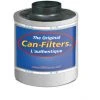 Filtre à Charbon CAN Filter 333BFT - 150 Mm (350 à 700m3/h) - Can Filters -Pompe et filtre de piscine Soldes 4637736 1