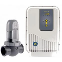 ZODIAC POOLCARE Electrolyseur Au Sel GenSalt OE 25 Zodiac