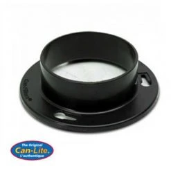 Filtre à Charbon Actifs PHRESH FILTER 2000m3/H 315x600mm 7 Filtre à Charbon Actifs PHRESH FILTER 2000m3/H 315x600mm -Pompe et filtre de piscine Soldes 4637960 3