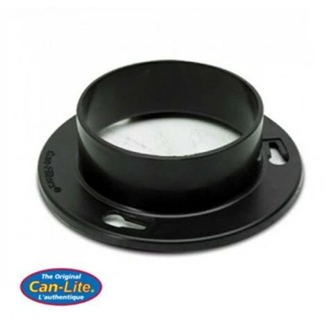 Filtre à Charbon Actifs PHRESH FILTER 2000m3/H 315x600mm 5 Filtre à Charbon Actifs PHRESH FILTER 2000m3/H 315x600mm – Image 3