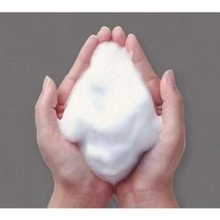 GroupM Nouveau Stérilisateur Mural Rechargeable USB, Stérilisateur à Alcool à Mesure Automatique De La Température, Pulvérisateur à Induction (blanc) -Pompe et filtre de piscine Soldes 47811700 5